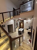 Sadachandra Home Stay