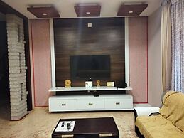 Sadachandra Home Stay