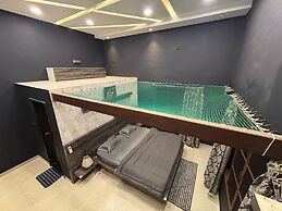 Sadachandra Home Stay
