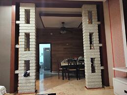 Sadachandra Home Stay