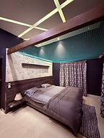 Sadachandra Home Stay