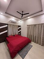 Sadachandra Home Stay