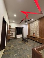 Sadachandra Home Stay