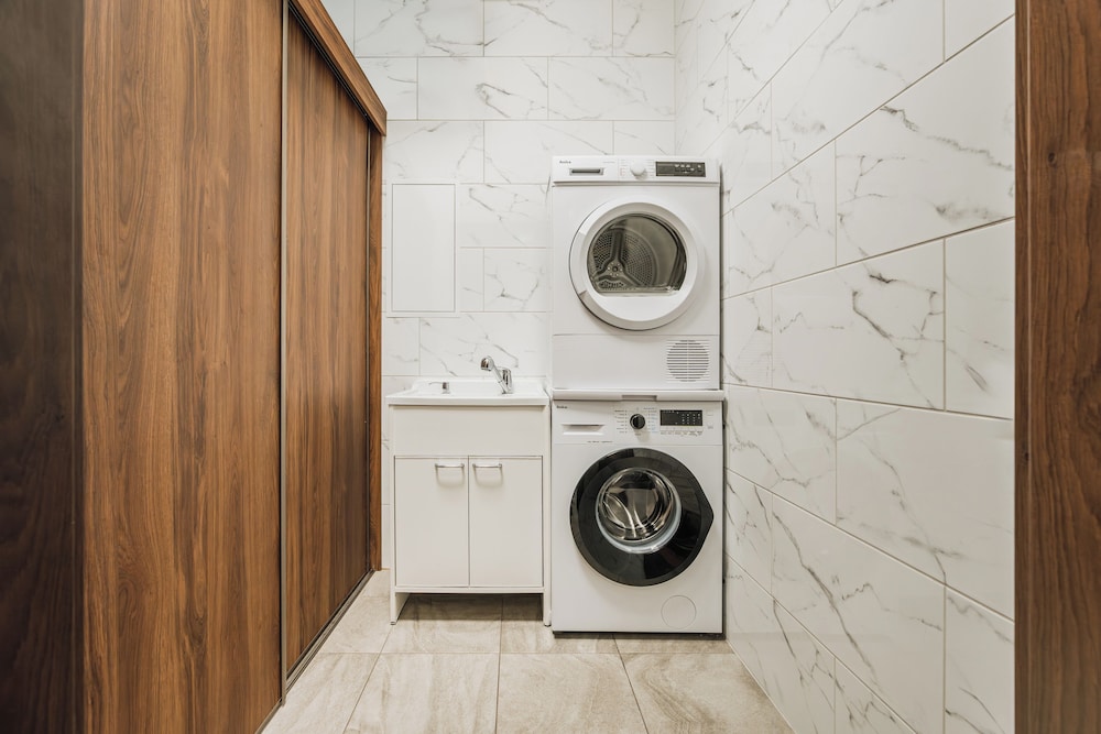 White Lotus by Fragola Collection