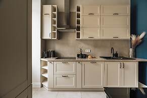 White Lotus by Fragola Collection