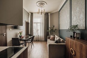 White Lotus by Fragola Collection