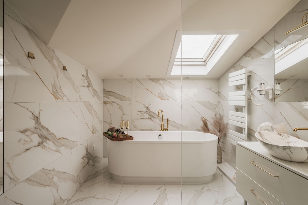 White Lotus by Fragola Collection