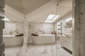 White Lotus by Fragola Collection