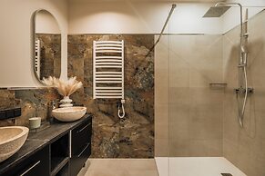 White Lotus by Fragola Collection