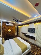 Hotel Keshav Inn