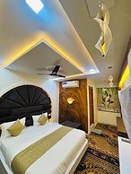Hotel Keshav Inn