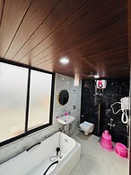 Hotel Keshav Inn