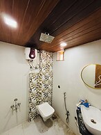 Hotel Keshav Inn