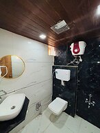 Hotel Keshav Inn