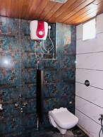 Hotel Keshav Inn
