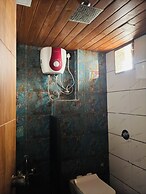 Hotel Keshav Inn