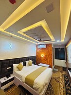 Hotel Keshav Inn