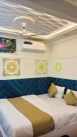 Hotel Keshav Inn