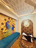 Hotel Keshav Inn
