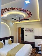 Hotel Keshav Inn