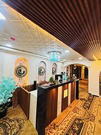 Hotel Keshav Inn