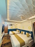 Hotel Keshav Inn
