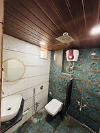 Hotel Keshav Inn