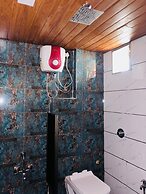 Hotel Keshav Inn