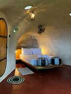 The Cloud Resort