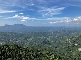 The Cloud Resort