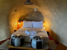 The Cloud Resort