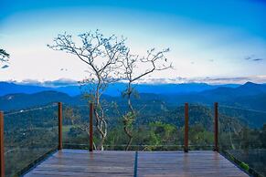 The Cloud Resort