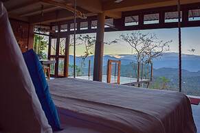 The Cloud Resort