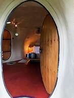 The Cloud Resort