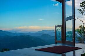 The Cloud Resort
