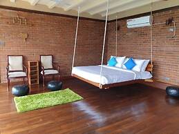 The Cloud Resort