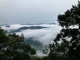 The Cloud Resort