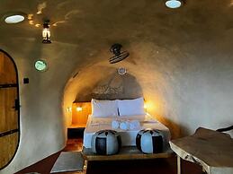 The Cloud Resort