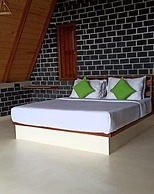 The Cloud Resort