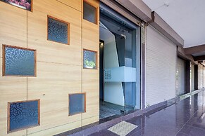 Townhouse OAK Saspade Road Satara