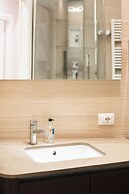 B-STAY Via Ulpiano 47