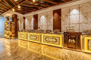 Hotel Silver Star