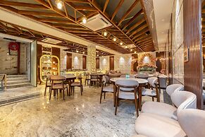 Hotel Silver Star