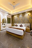 Hotel Silver Star