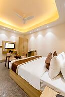 Hotel Silver Star