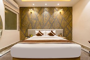 Hotel Silver Star