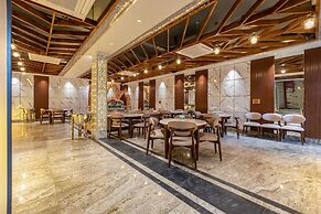 Hotel Silver Star
