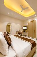 Hotel Silver Star
