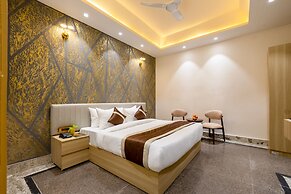 Hotel Silver Star