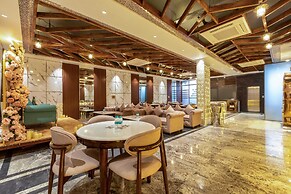 Hotel Silver Star